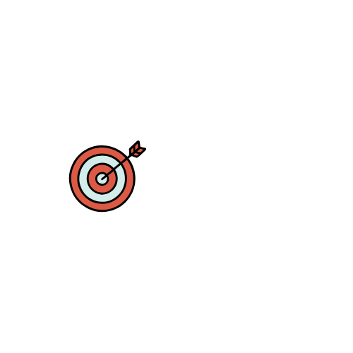 Zone In logo